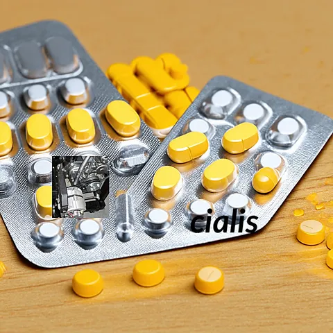 Prix du cialis dans les pharmacies